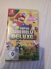 Blitzversand new super gebraucht kaufen  Stuttgart