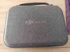 Dji mavic mini d'occasion Dji mavic mini d'occasion  Vidauban