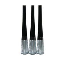 Maybelline lasting glossy for sale  CHESTER