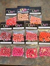 10mm uv2 egg for sale  USA