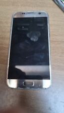 3042 smartphone samsung usato  Mugnano di Napoli