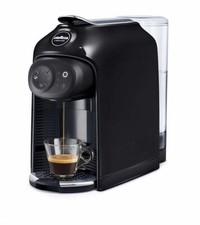 Lavazza idola automatica usato  Italia