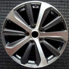 Subaru legacy machined for sale  Elk Grove Village
