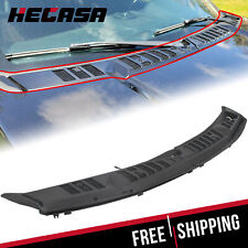 Improved windshield window for sale  Mobile