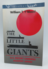 Little giants escort for sale  MANCHESTER