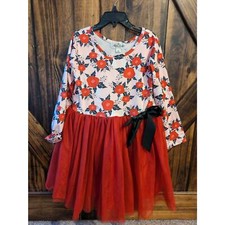 Marie nicole clothing for sale  Lexington