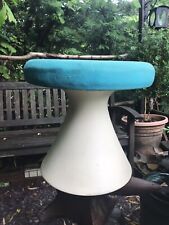 No2 genuine vintage for sale  ROWLANDS GILL