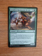 Carte magic mtg d'occasion  Prades-le-Lez