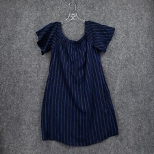Banana republic dress for sale  Ruskin