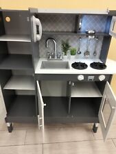 Cucina legno per usato Cucina legno per usato  Italia