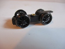 Hornby china lner for sale  SAXMUNDHAM