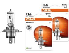 Sram halogen lampe gebraucht kaufen  Untersteinach