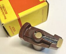 Bosch 1987234021 verteilerläu gebraucht kaufen  Gollhofen