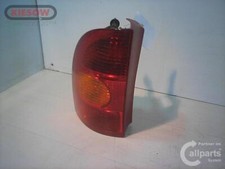 Renault megane grandtour gebraucht kaufen  Norderstedt