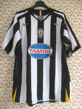 Maillot juventus 2005 d'occasion Maillot juventus 2005 d'occasion  Arles
