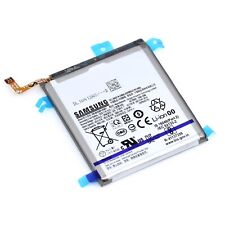 Riginal samsung akku gebraucht kaufen  Kirchlengern