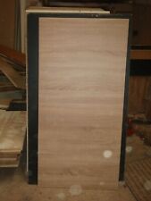 loft boards for sale  LIVERPOOL