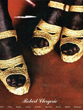 Publicité advertising 0623 d'occasion Publicité advertising 0623 d'occasion  Raimbeaucourt