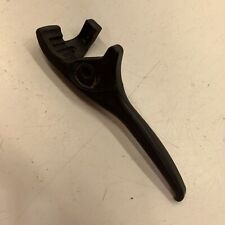 Kit lever 2003 for sale  Baraboo