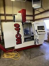 Fryer cnc vertical for sale  Toledo