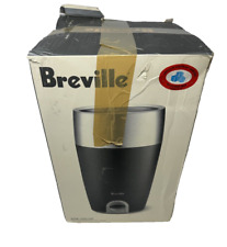 Breville wine chiller for sale  Huntsville