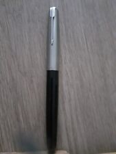 Vintage parker pen for sale  OTLEY