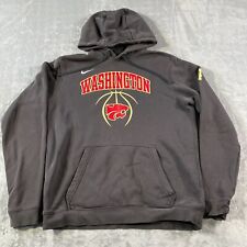 Washington state cougars for sale  North Little Rock