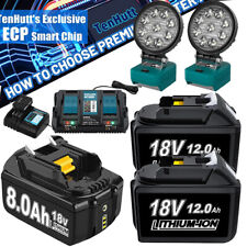 Makita akku 18v gebraucht kaufen Makita akku 18v gebraucht kaufen  Karlsruhe