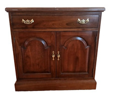 Reduced stickley cherry for sale  Swampscott