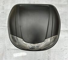 Bauletto givi litri usato  Italia