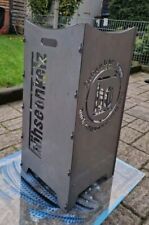 bohse onkelz onkelz gebraucht kaufen bohse onkelz onkelz gebraucht kaufen Rathenow