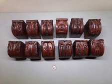 wood shelf brackets for sale wood shelf brackets for sale Cleveland