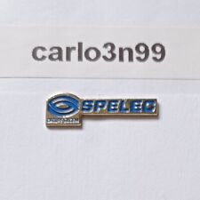 0010 pin publicitaire d'occasion  Longjumeau