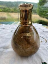 Belle rare lampe d'occasion  Le Teil