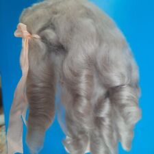 Beautiful global mohair for sale  Carlisle