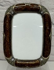 Bijou picture frame for sale  Erie
