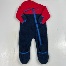 North face one for sale  Richmond