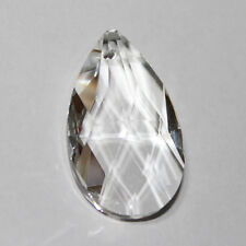 Pezzi mandorla cristallo usato Pezzi mandorla cristallo usato  Caltanissetta