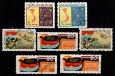 Vietnam nlf vietcong for sale  USA