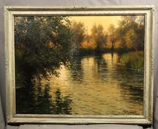 20th century french for sale  New York