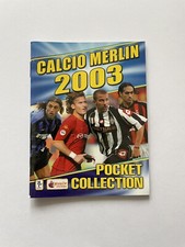 Mini album calcio usato  Teramo
