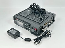 Fostex field memory for sale  San Diego