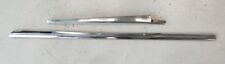 Mercedes w115 a1157280330 gebraucht kaufen  Altshausen