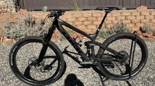 Trek slash 9.9 for sale  Sedona