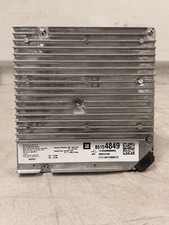 New harman oem for sale  Waco