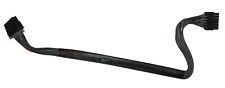 Original Apple  DC Power Kabel LED Cinema Display 27″ A1316 922-9354 comprar usado  Enviando para Brazil