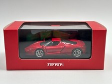 Ixo ferrari enzo d'occasion  Saint-Lambert-du-Lattay