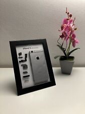 Apple iphone space usato  Italia