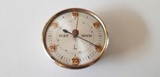 Altes lufft barometer gebraucht kaufen  Rehburg-Loccum