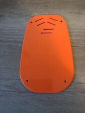 Stihl guard plate for sale  LYMINGTON